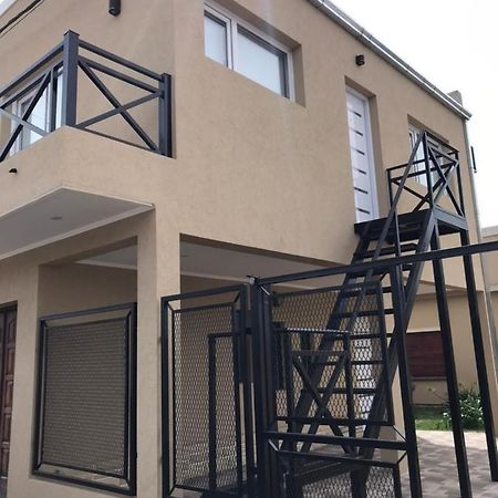 Los 7 Deseos Tandil Zewnętrze zdjęcie